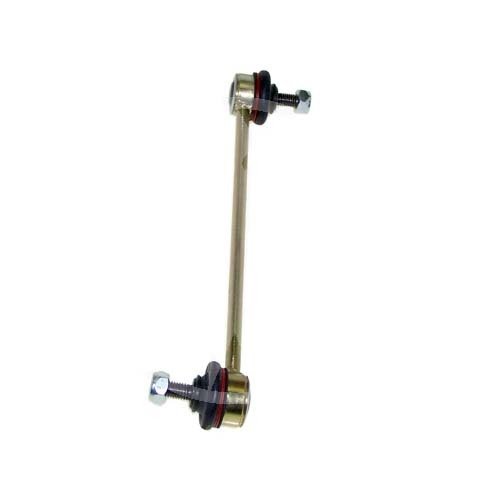 G7-1253 Z ROTU CLIO 3 1.5 DCI 05 -MODUS 04 CLIO 4 12 JTS433