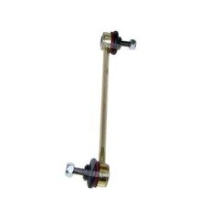 G7-1253 Z ROTU CLIO 3 1.5 DCI 05 -MODUS 04 CLIO 4 12 JTS433