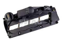 KÜLBÜTÖR KAPAĞI HAVA TAHLİYE VALFİ CONTALI A4-A5-Q5 CAGA-CAHA 2.0 TDI 2008 > 177636