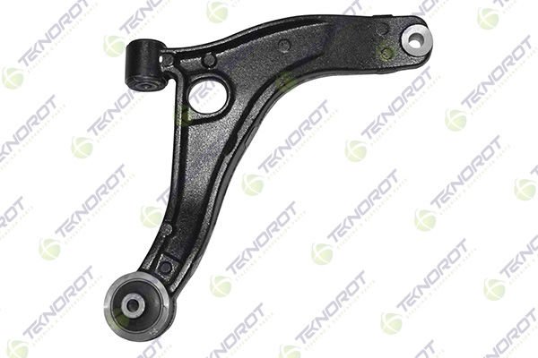 ALT SALINCAK KOMPLE SAĞ RENAULT MASTER 3 10 OPEL MOVANO 10 2.3 DCI-CDTI