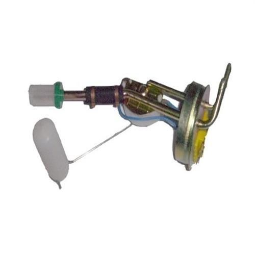 BENZİN DEPO ŞAMANDIRASI FAVORİT