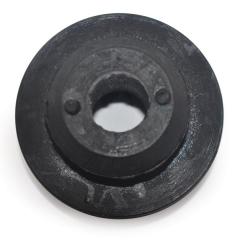 RADYATÖR TAKOZU ALT VECTRA A