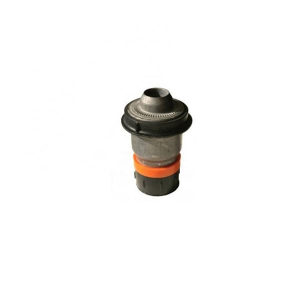 MOTOR BEŞİK BURCU RENAULT MEGANE 2 02 08 SCENIC 2 02 08 MODUS 04 CLIO 3 05 12 NISSAN NOTE E11. NE11 06 12 MICRA 3 K12 03 10 1.2 1.4 1.5dCi 1.6 2.0