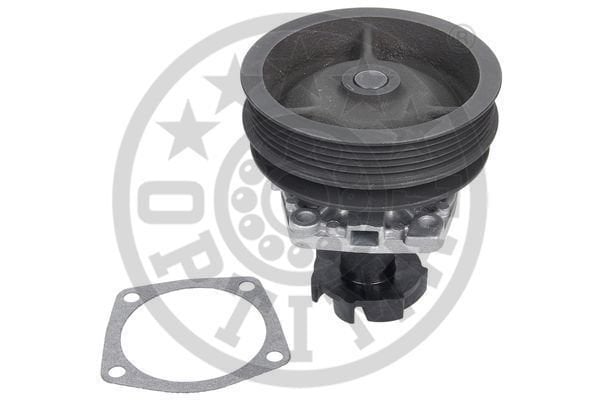 DEVİRDAİM TİPO 160 1.4-1.6ie-TEMPRA 2000 KLİMALI-LANCIA 1.6ie PA599