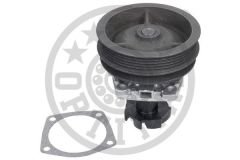 DEVİRDAİM TİPO 160 1.4-1.6ie-TEMPRA 2000 KLİMALI-LANCIA 1.6ie PA599