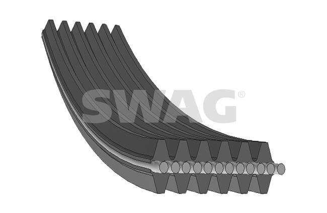 KANALLI 5 KAYISI BMW E81 E82 E87 E90 E92 E93 E60 E84 E83 E61 6 DPK 1817