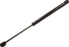 BAGAJ AMORTİSÖRÜ A6 AVANT