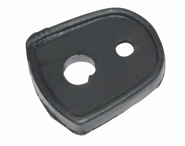 DIŞ KAPI KOL CONTASI KÜÇÜK R12