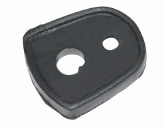 DIŞ KAPI KOL CONTASI KÜÇÜK R12