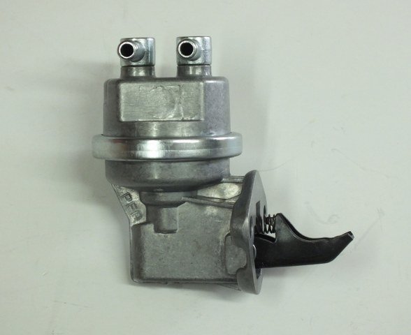 BENZİN OTOMATİĞİ YM 2TÜPLÜ R9 8743 SIVAMALI SOFABEX TİP