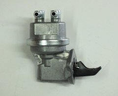 BENZİN OTOMATİĞİ YM 2TÜPLÜ R9 8743 SIVAMALI SOFABEX TİP
