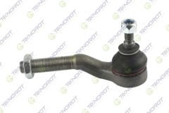 x ROT BAŞI SAĞ P406 95