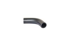TURBO HORTUMU PALIO-ALBEA 1.3 MULTIJET
