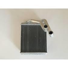 KALORİFER RADYATÖRÜ MITSUBISHI CARISMA 1.6L 4G92 DA1A 95- 1.8L 4G93 GDI DA2A 95- 1.9L DI-D F9Q diz el DA5A 00-05 / VOLVO S40-V40- ALEMİNYUM