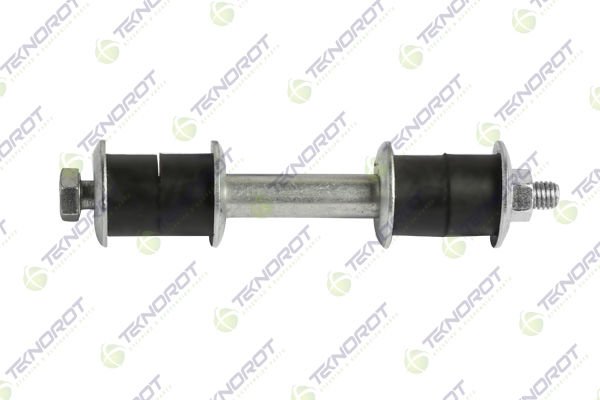 Z ROTU ÖN SAĞ-SOL HYUNDAI ACCENT 1.3L 1.5L 95-00