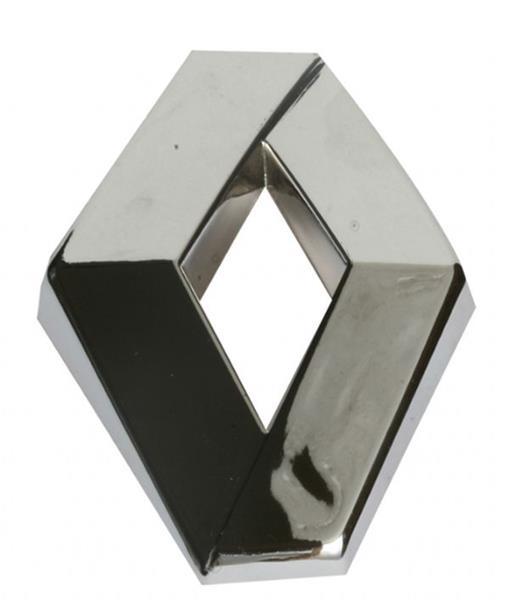 PANJUR ARMASI YM R21