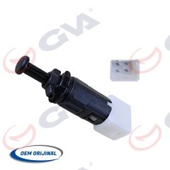 FREN MÜŞÜRÜ SYMBOL-MOVANO-VİVARO 01- CLIO 2-KANGOO 01- 4 FİŞ - BEYAZ