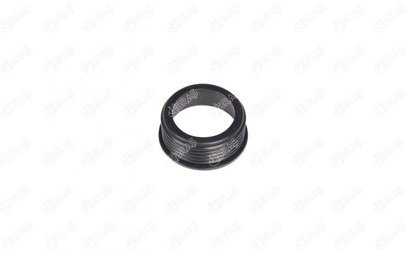TURBO BORUSU CONTASI BMW 125 1 F21 -125 İ 13-03 -320 F30. F80 -335 F30-F80 -X5 F15-F85
