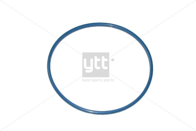 YAKIT DEPO CONTASI CORSA D