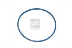 YAKIT DEPO CONTASI CORSA D