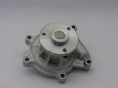 DEVİRDAİM SU POMPASI DAIHATSU TERIOS 1.5L 3SZ-VE J210 06- FLANŞ 3 DELİKLİ