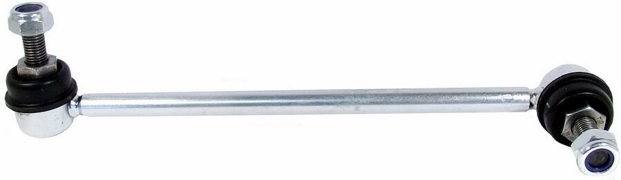 Z ROT ARKA SOL NISSAN PATROL GR Y61 97