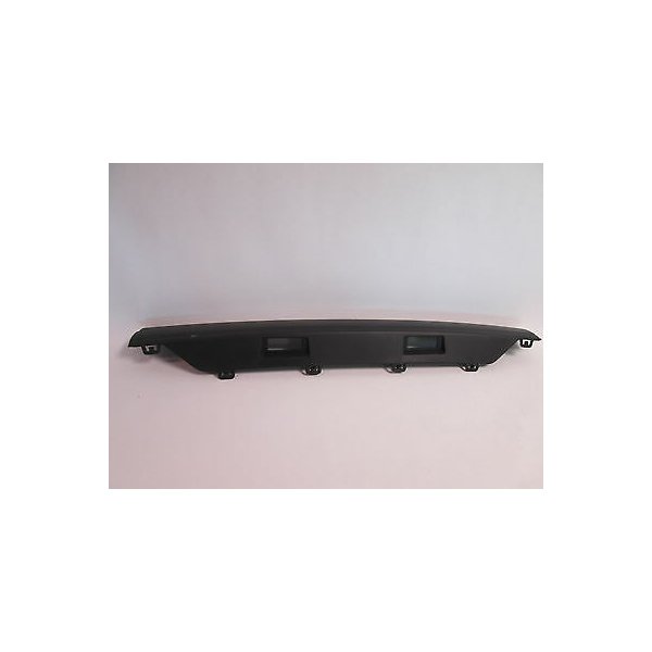 ARKA ORTA TAMPON BANDI 406 99 04