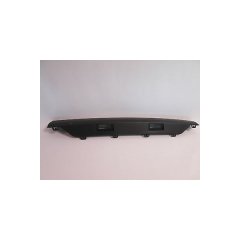 ARKA ORTA TAMPON BANDI 406 99 04
