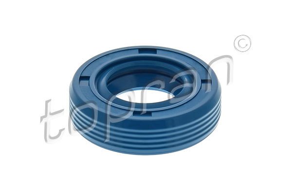 755 VİTES KOL KEÇESİ ASTRA F-G-H-CALIBRA-COMBO-COR.A-B-C-D-MER4A-TIGRA-VECT.A-B-ZAF. A-B TÜM MODE
