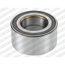 ÖN TEKER RULMAN KİTİ P4007 07> P4008 12> C4 AIRCROSS 12> C-CROSSER 08> LANCER 08> OUTLANDER 2 07>