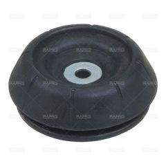 AMORTİSÖR TAKOZU OPEL ASTRA G