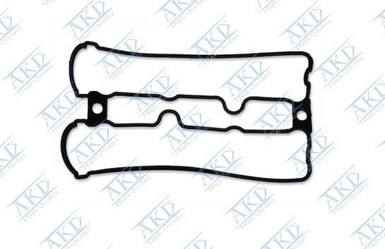 ÜST KAPAK CONTASI VECTRA B 2.5 V6 X2.5 XE 2.6 Y26SE V6