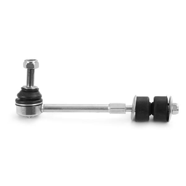 ARKA VIRAJ DEMIR ASKI ROTU Z ROT KUGA 08-->