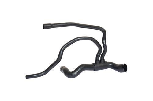 RADYATÖR ALT HORTUMU CORSA D 1.4 16 V