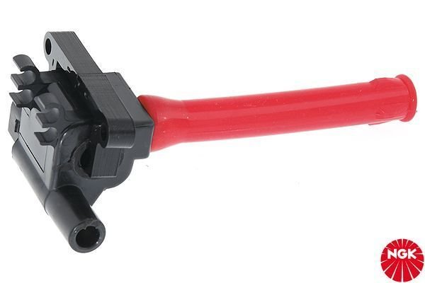 ATEŞLEME BOBİNİ ROVER 25 1.8 16V 99-05 45 1.8 00-05 MG TF 160 MG ZR MGF U4002