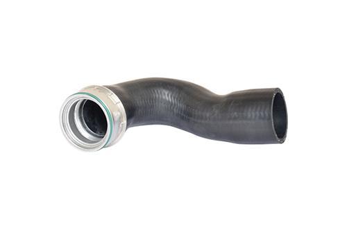 TURBO HORTUMU GOLF-BORA-AUDI A3-LEON-TOLEDO-OCTAVIA 1.9TDI 99-05
