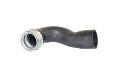 TURBO HORTUMU GOLF-BORA-AUDI A3-LEON-TOLEDO-OCTAVIA 1.9TDI 99-05