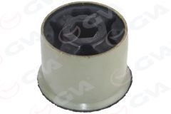 SALINCAK BURCU CADDY 3-GOLF 5-JETTA 3-PASSAT 5-POLO 4 1.4 TFSI 1.6 FSI 2.0 FSI-1.9TDI