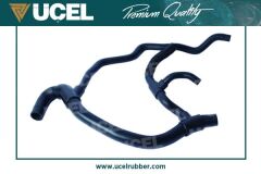 RADYATÖR ALT HORTUM RENAULT CLIO 2 BB0-1-2 CB0-1-2 -1.9 D B-CB0J