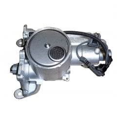 YAG POMPASI MINI N16 N18 R56 R58 R60 R61 CITROEN C5 C4 C3 BERLINGO PEUGEOT 508 5008 PARTNER RCZ 308 207 208