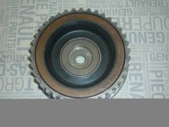 EGZANTRİK DİŞLİSİ 2.0 16V F4R MEGANE LAGUNA