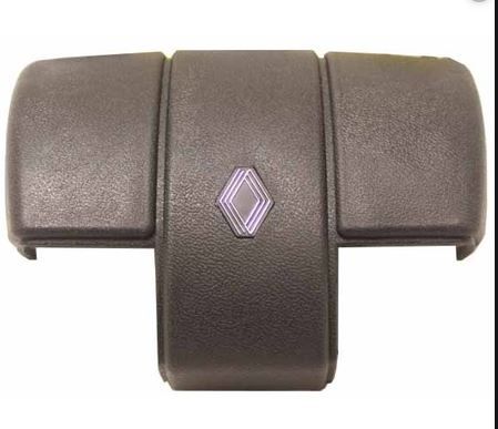 DİREKSİYON KAPAĞI R9 GTE