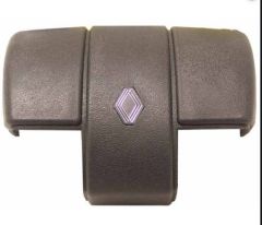 DİREKSİYON KAPAĞI R9 GTE