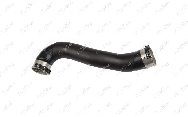 TURBO HORTUMU 4 KAT POLYESTER KULLANILMIŞTIR X-TRAIL 3 T32 T32R T32RR 1.6 dCi ALL MODE 4x4-i NT32 R9M 14