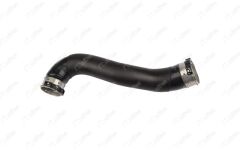 TURBO HORTUMU 4 KAT POLYESTER KULLANILMIŞTIR X-TRAIL 3 T32 T32R T32RR 1.6 dCi ALL MODE 4x4-i NT32 R9M 14