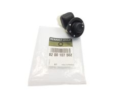 DİKİZ KATLANIR AYNA KUM.DÜĞMESİ SCENİC 2