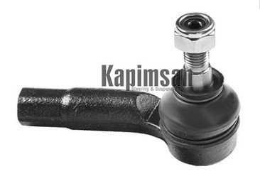 ROTBASI SAĞ GOLF VII-BEETLE-OCTAVIA-LEON 12-19 PASSAT VII 362 10-14 PASSAT VIII 3G2 14-19