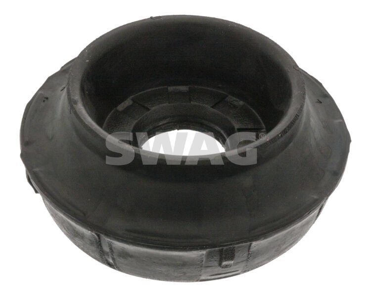 AMORTİSÖR ÜST TAKOZU ÖN SAĞ/SOL RENAULT CLIO 2 98 05 KANGOO 97