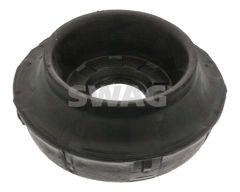 AMORTİSÖR ÜST TAKOZU ÖN SAĞ/SOL RENAULT CLIO 2 98 05 KANGOO 97