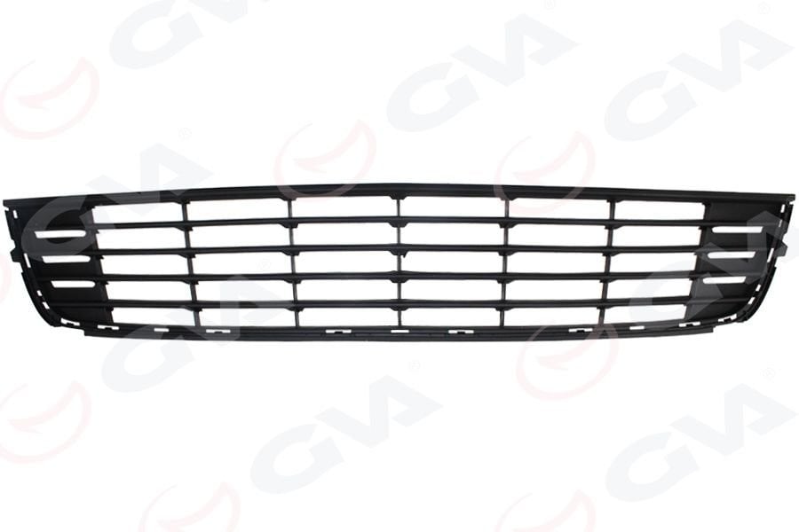 ÖN TAMPON ORTA IZGARA NİKELAJSIZ CADDY 11-15